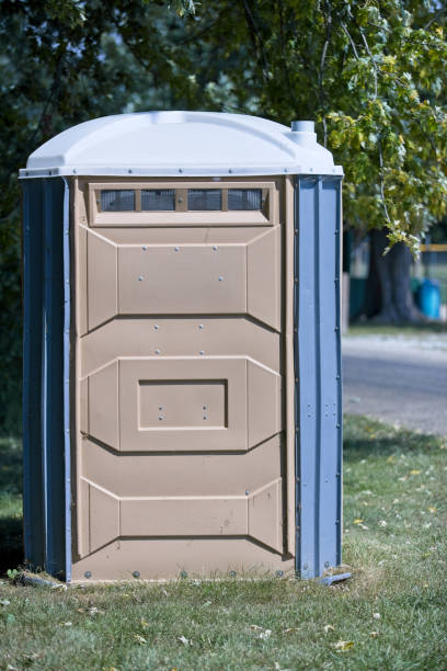 Best Portable bathroom rental  in Paddock Lake, WI
