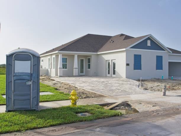 Best Porta potty for special events  in Paddock Lake, WI